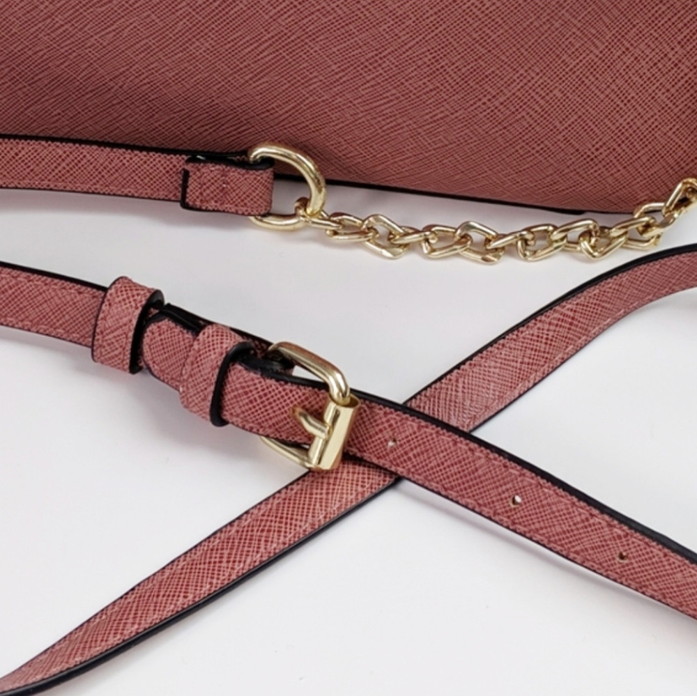 🔴SOLD🔴AND NEW DAY Crossbody bag - Picture 6 of 8
